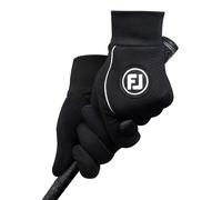 Footjoy WinterSof Women's Golf Gloves (Pair) Small