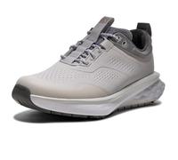 Footjoy Womens Fj Quantum