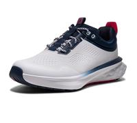 Footjoy Womens Fj Quantum