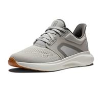 Footjoy Women's Hyperflex Tr, Grey, 10