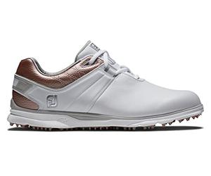 FootJoy Women's Pro|slGolf Shoe