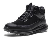 Footjoy Womens Stormwalker Winter Golf Boots UK5.5