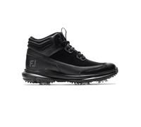 Footjoy Womens Stormwalker Winter Golf Boots UK4.5