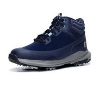 Footjoy Women's StormwalkerGolf Shoe