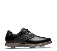 FootJoy Women's Traditions Golf Shoes