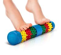 Pro-tech Foot Massager – Footlog The Original Ultimate