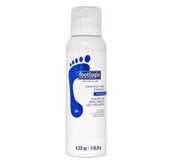 Footlogix Cracked Heel Formula 125ml Dermal Infusion Technology. Contains Evening Primrose Oil To Improve The Condition Of Cracked Skin And Urea To Hydrate And Lock Moisture.