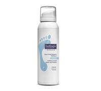 Footlogix Daily Maintenance Formula 125ml