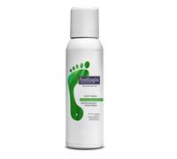 Footlogix Foot Fresh Deodorant Spray 125ml