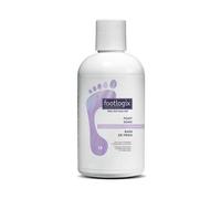 Footlogix Foot Soak 250ml