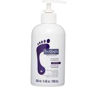 Footlogix Massage Formula 8.45 oz
