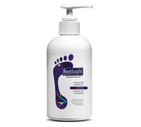 Footlogix Professional Massage Formula 250ml
