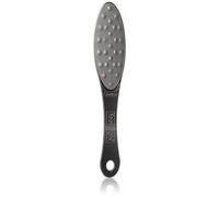 Footlogix Professional Pedicure File, Double-Sided