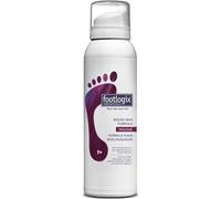 Footlogix Rough Skin Formula 125ml