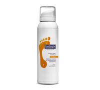 Footlogix Sweaty Feet Formula 125ml