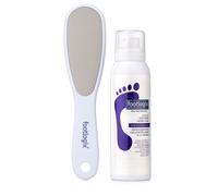 Footlogix Ultimate At Home Foot Care Duo