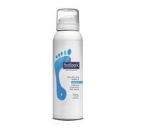 Footlogix Very Dry Skin Formula 125ml
