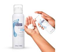 Footlogix FootLogix #3 Very Dry Skin Formula 10 oz