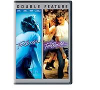 Footloose 1-2 [DVD] [Region 1] [US Import] [NTSC]