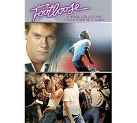 Footloose: 2-Movie Collection