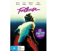 Footloose