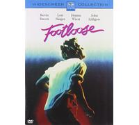 Footloose