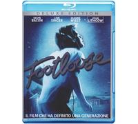 Footloose