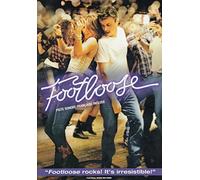 Footloose