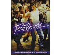 FOOTLOOSE (2011)