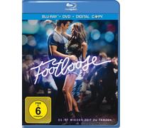 Footloose (2011) ,