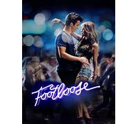 Footloose (2011)
