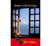 Footloose in the Himalaya