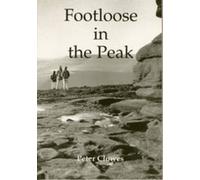 Footloose in the Peak