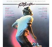 Footloose / O.S.T.