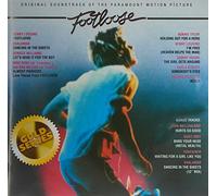 Footloose / Original Soundtrack