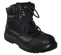 footloose.shoes ARMA A16 (13 UK, numeric_13)