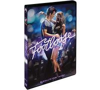 Footloose: Tanec zakazan (2011))