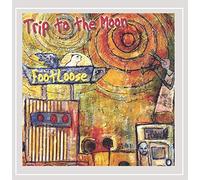 Footloose - Trip to the Moon