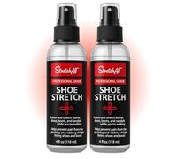 FootMatters StretchAll Professional Grade Shoe Stretch