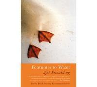 Footnotes to Water