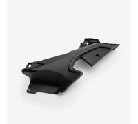 Footpeg Frame Cover Left compatible with Lexmoto D2 E55 GC125T-3A-E55