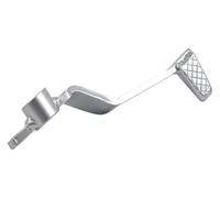 Footpeg Motorcycle For K&awasaki For Ninja650 For Z650 For EX650 For ER650 For Ninja400 For Z400 Brake Lever Pedal Motorcycle Accessories After The