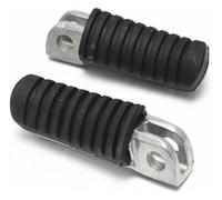 Footpeg Motorcycle For K&awasaki For ZRX400 For ZRX750 For ZRX1100 For Z1000 Front Pedal Motorcycle