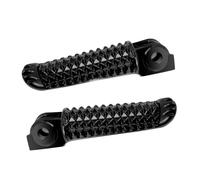 Footpeg part Motorcycle Rear Footpeg Footrest Racing Rider Passenger Pedal Accessories For Y-AMAHA VMX1700 V-Max 2009, 2011-2020