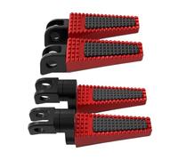 Footpegs For K1300R 2008 2009 2010 2011 2012 2013 2014 2015 K 1300 R Motorcycle Adjustable Front And Rear Foot Pegs Footrests Pedal