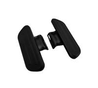 Footpegs Front Pedal Scooter Modification Footrest Foot For U1/U1c/U1D Motorcycle Footpegs Bracket Accessories