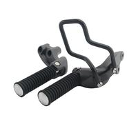 Footpegs Motorcycle Footrest Mount Rear Pedals Peg Mounting Bracket For Indian Scout Bobber Sixty 101 Sport Super 2025