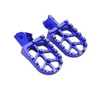 Footpegs Pedals Footpegs Footrest For Sur Ron Light Bee X & S Universal Motorcycle Bracket Pedal Foot Pegs