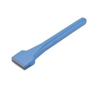 Footprint Tools Scutch Chisels FOO578112 – 1.5" (38mm) Comb Holder