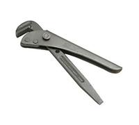 Footprint 10010W Wrench Steel 42 mm